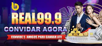 ujang303 Caishen Wins