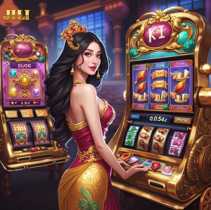 ujang303 mobile gaming