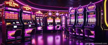 ujang303 mobile gaming