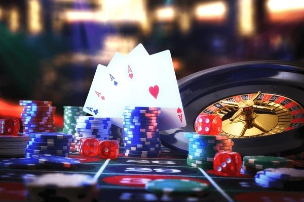 ujang303 Deposit dan Pengeluaran Setempat