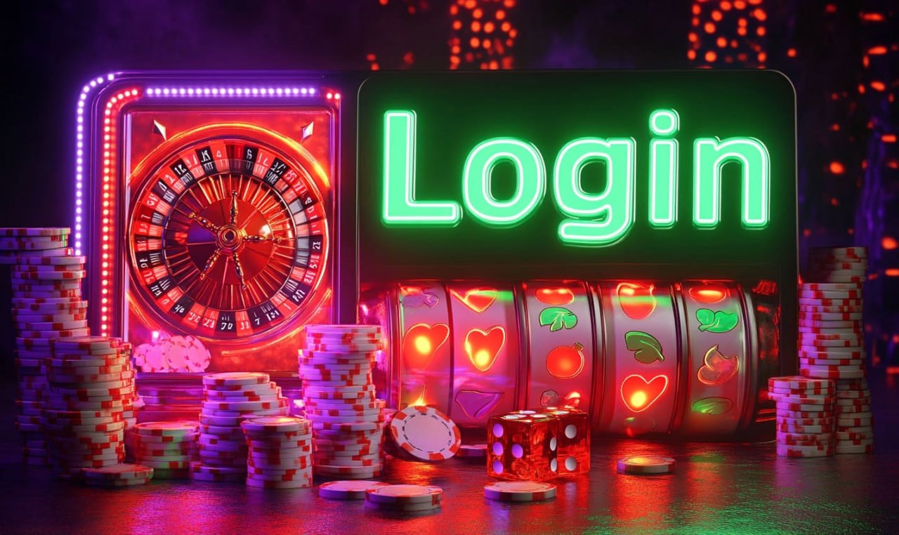 ujang303 Slot Berkualitas dari Studio Terpercaya