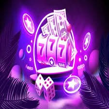 ujang303 Fortune Dragon